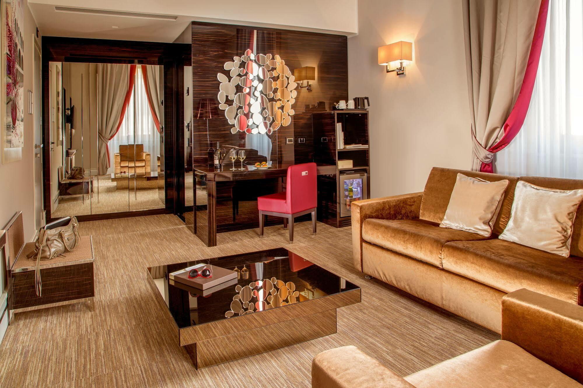 Gioberti Art Roma